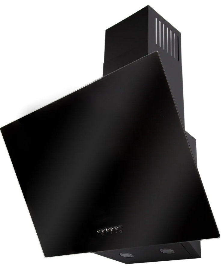 Фото товара: Konigin Loon Black 60