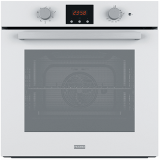 Детальное фото товара: Franke FSL 86 H WH