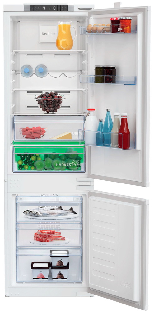 Фото товара: Beko BCNA275E3S