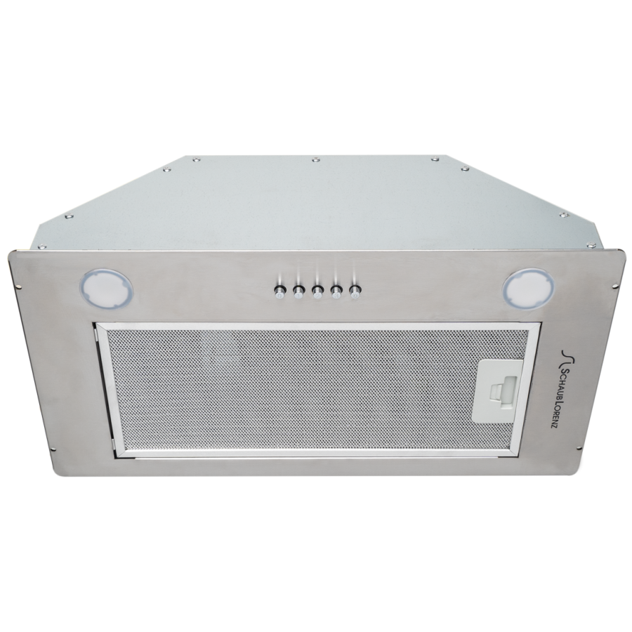 Фото товара: Schaub Lorenz SLD EE5210