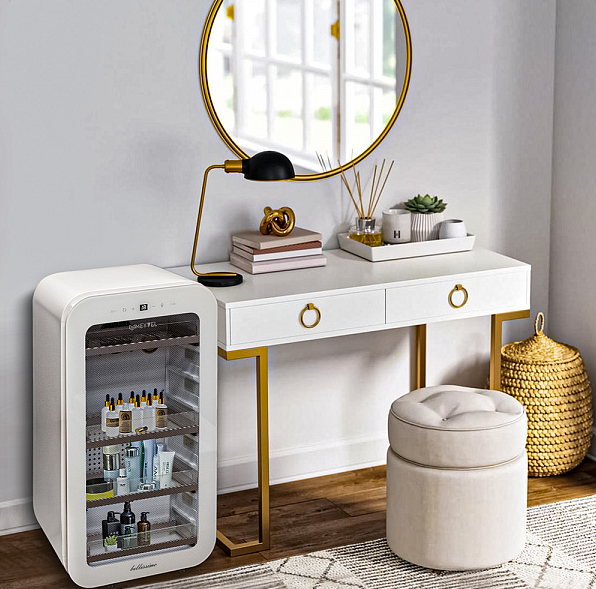 Meyvel MD71-White Детальное фото товара: Meyvel MD71-White