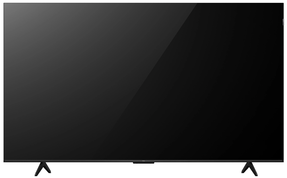 Фото товара: TCL 75P7L