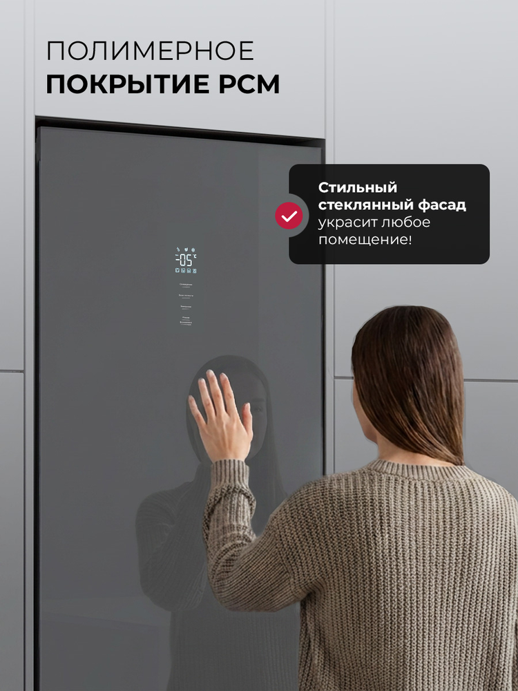 Детальное фото товара: LEX LKB350GRGID