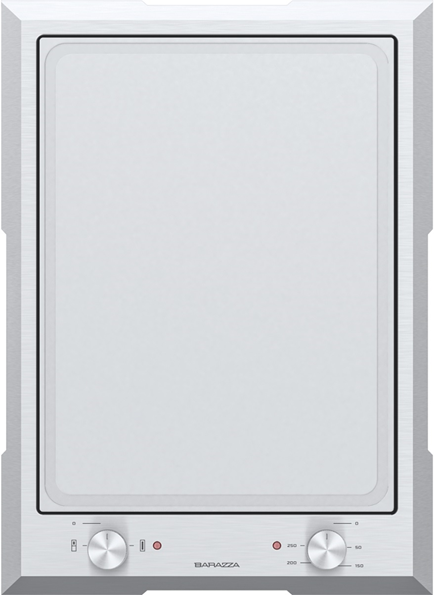 Фото товара: BARAZZA 1PTFTK 