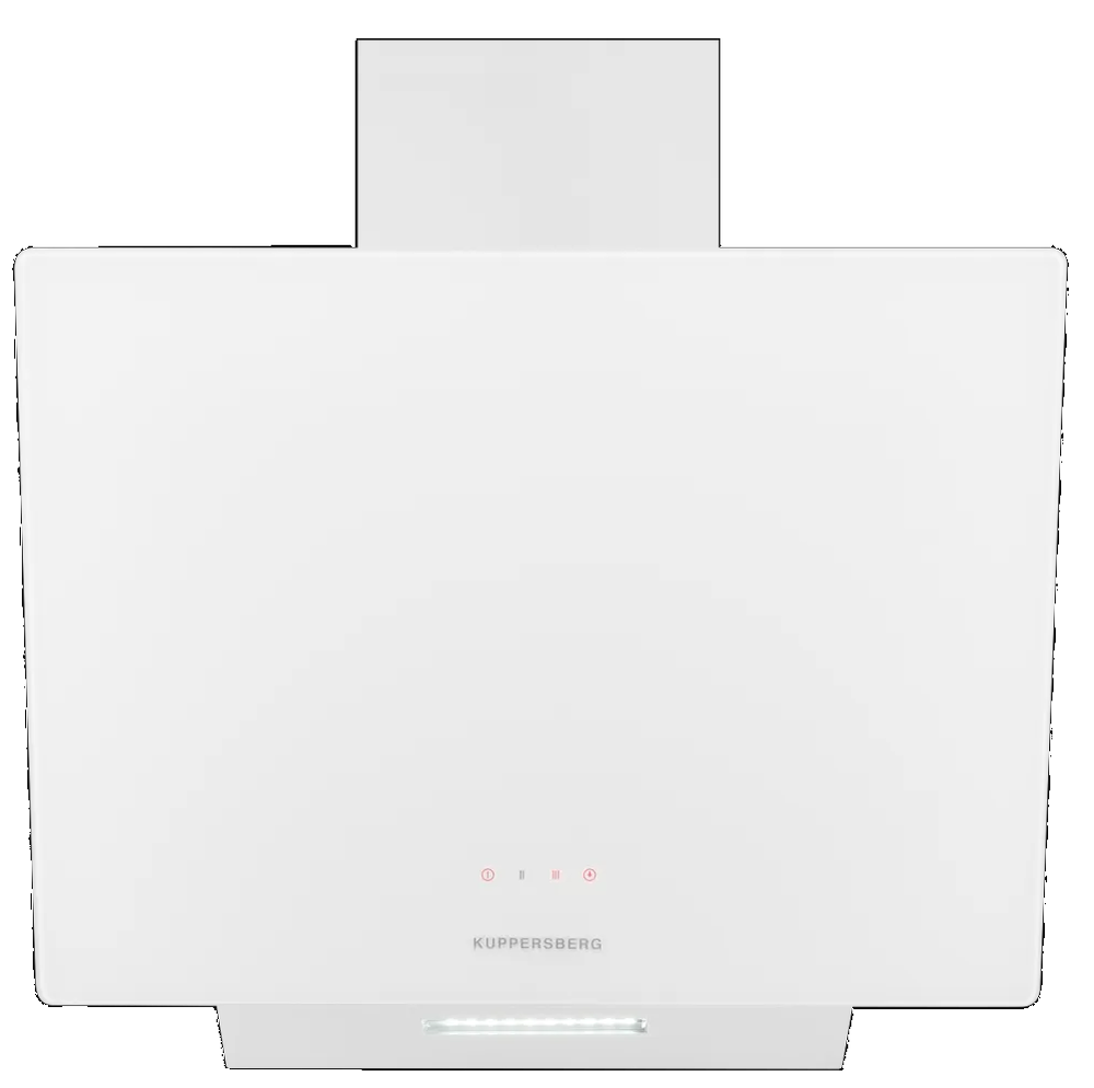 Фото товара: Kuppersberg F 605 W