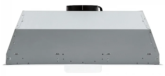 Детальное фото товара: Krona Ameli 900 white S