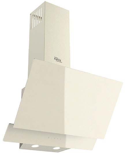 Фото товара: making Oasis everywhere NF-60I