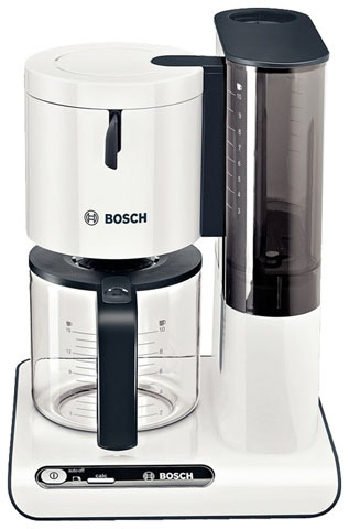Фото товара: Bosch TKA8011