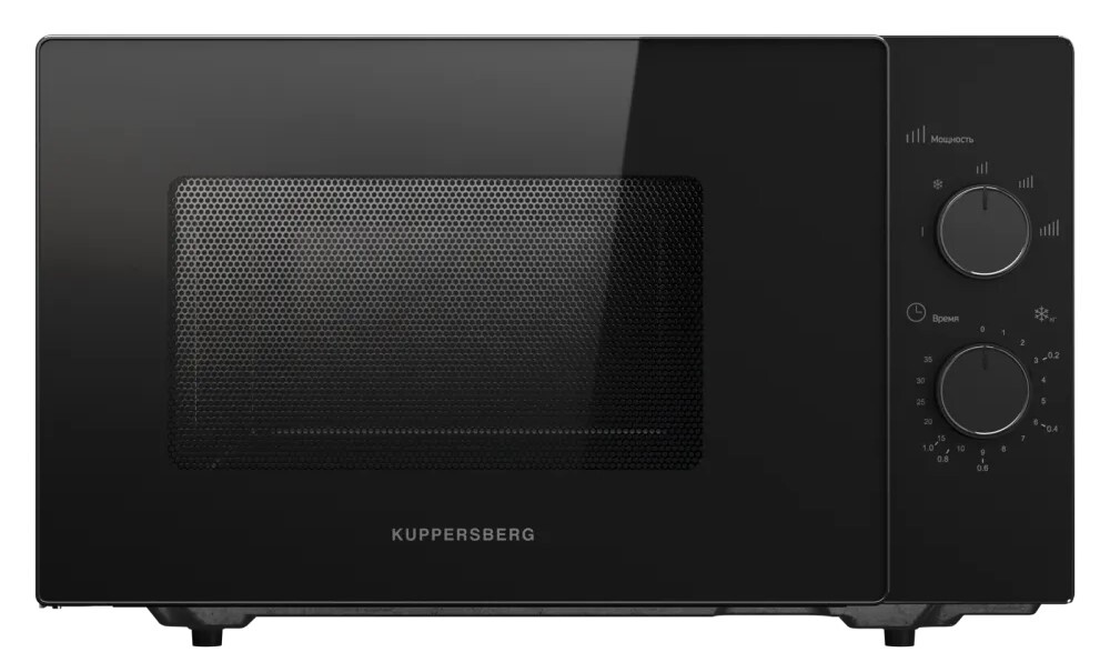 Фото товара: Kuppersberg TMW 232 B