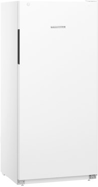 Liebherr MRFvc 5501 Детальное фото товара: Liebherr MRFvc 5501