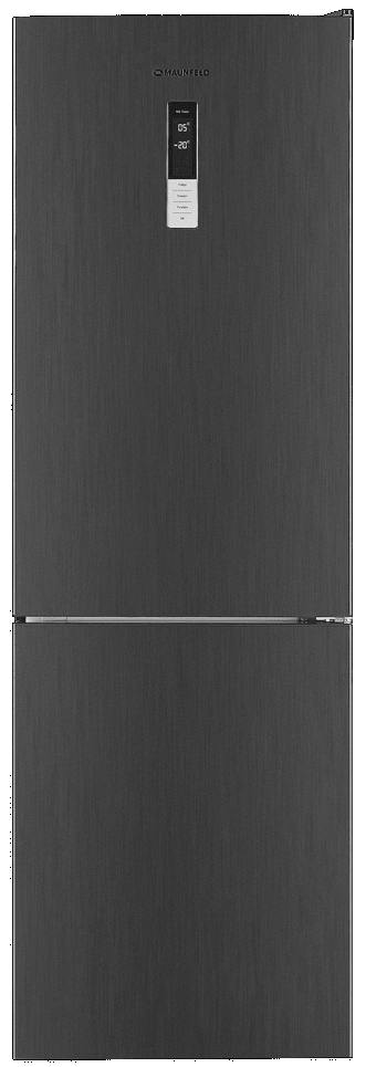 Фото товара: Maunfeld MFF185NFХ10 Inverter