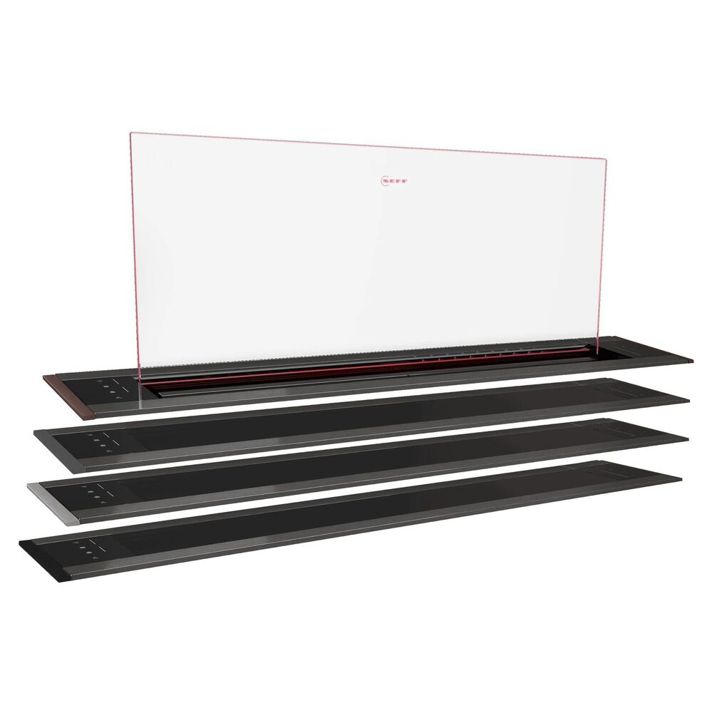 Фото товара: NEFF I88WMM1Y7