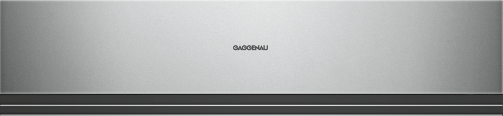 Фото товара: Gaggenau DVP221110