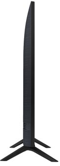Детальное фото товара: Samsung UE50BU8072U