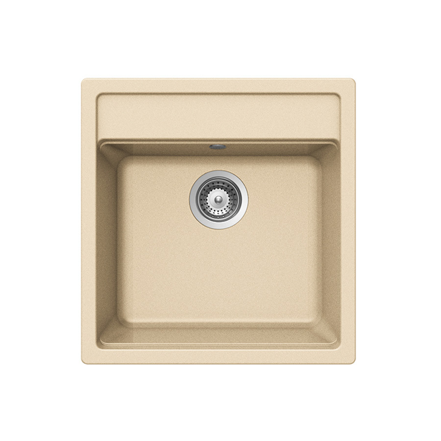 Фото товара: Schock Vero 50, мойка, гранит, аворио