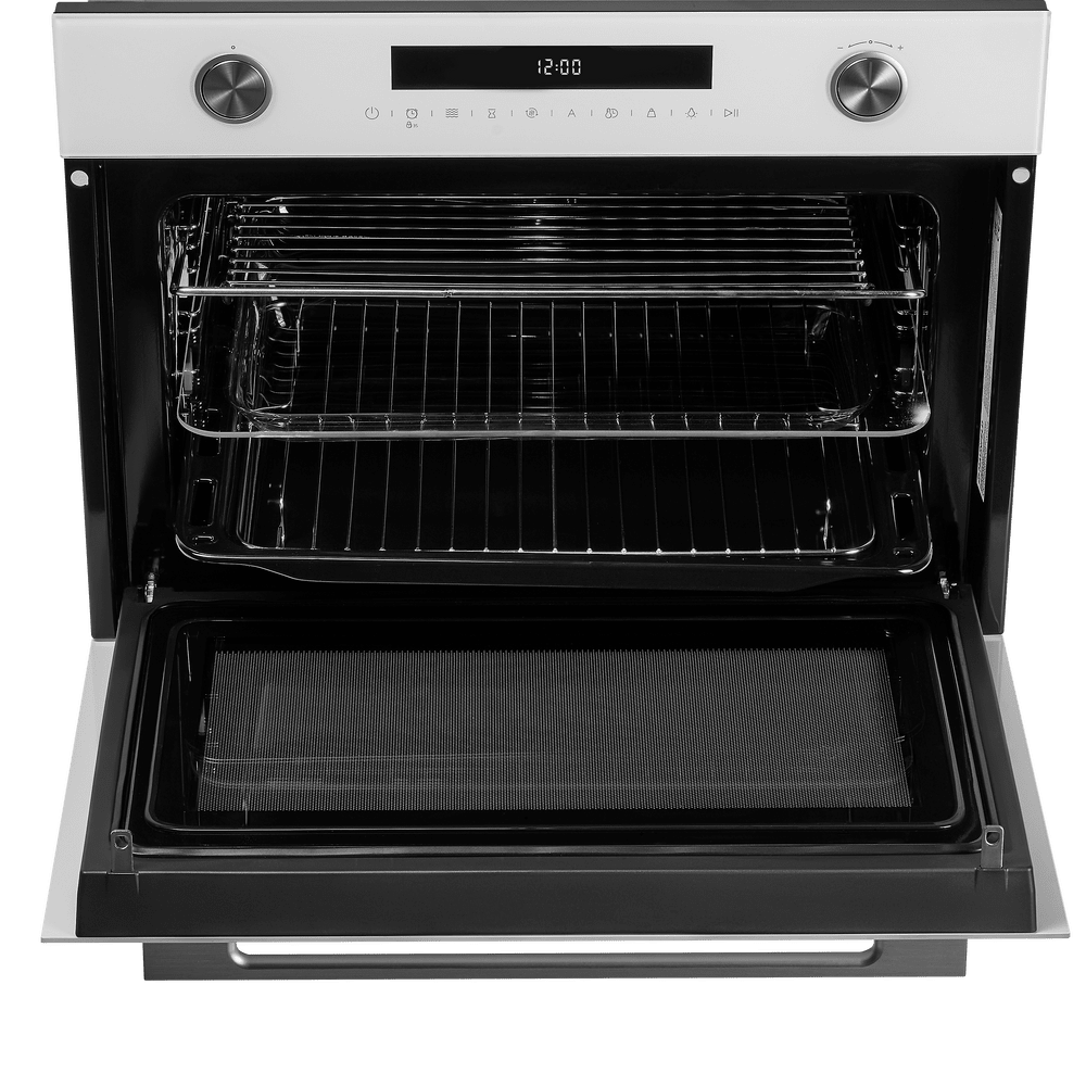 Детальное фото товара: Maunfeld MCMO5015MFW