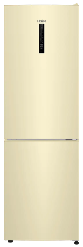 Фото товара: Haier CEF536CCG