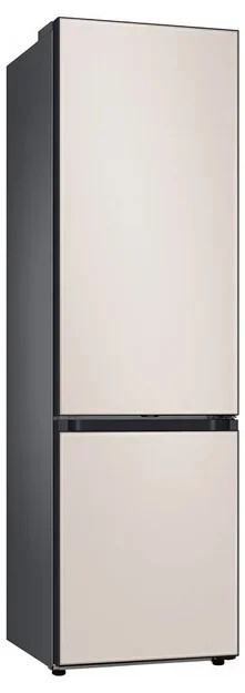 Детальное фото товара: Samsung RB38C7B5D39/EF