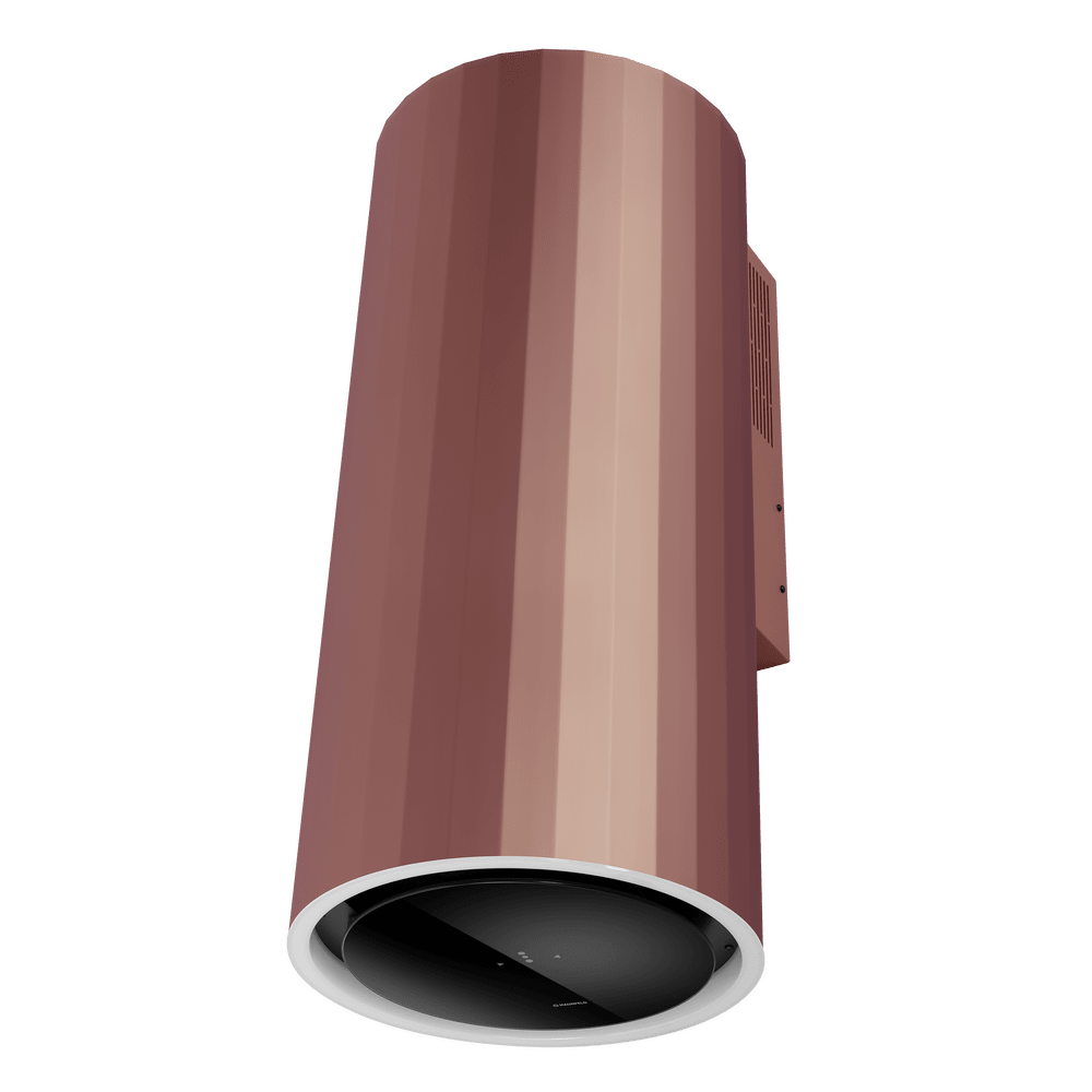 Детальное фото товара: Maunfeld Adelaide 39 Wall Pink gold