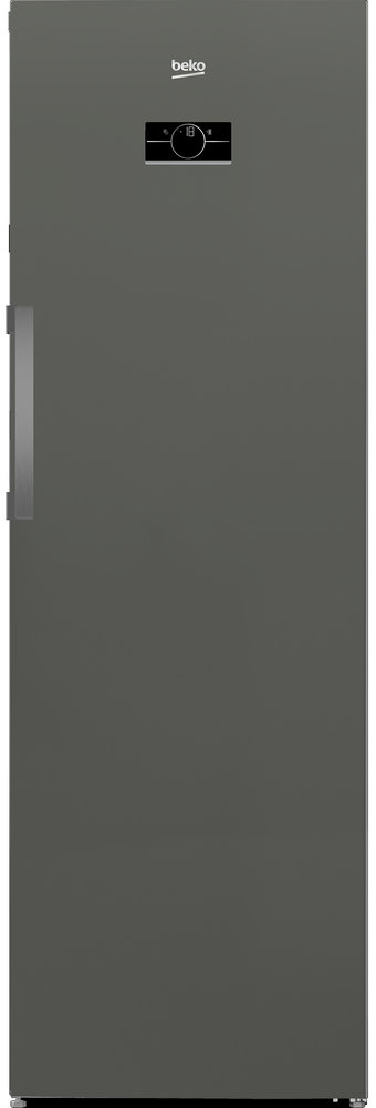 Фото товара: Beko B3RFNK312G