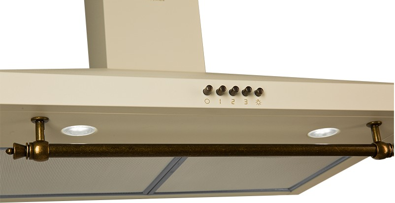 making Oasis everywhere KB-60R Детальное фото товара: making Oasis everywhere KB-60R
