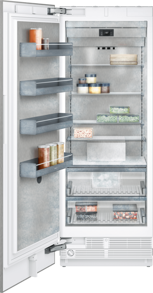 Фото товара: Gaggenau RF471304
