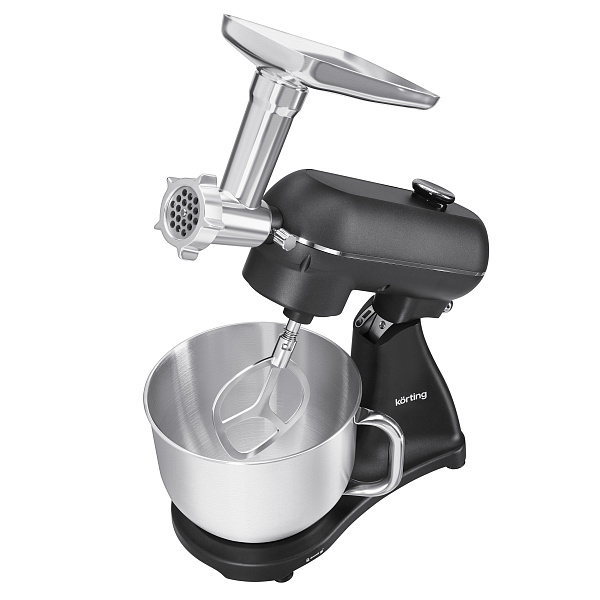 Детальное фото товара: Korting KKM 0107 MB N