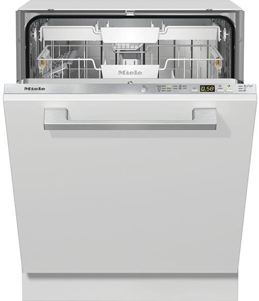 Фото товара: Miele G5050 SCVi Active