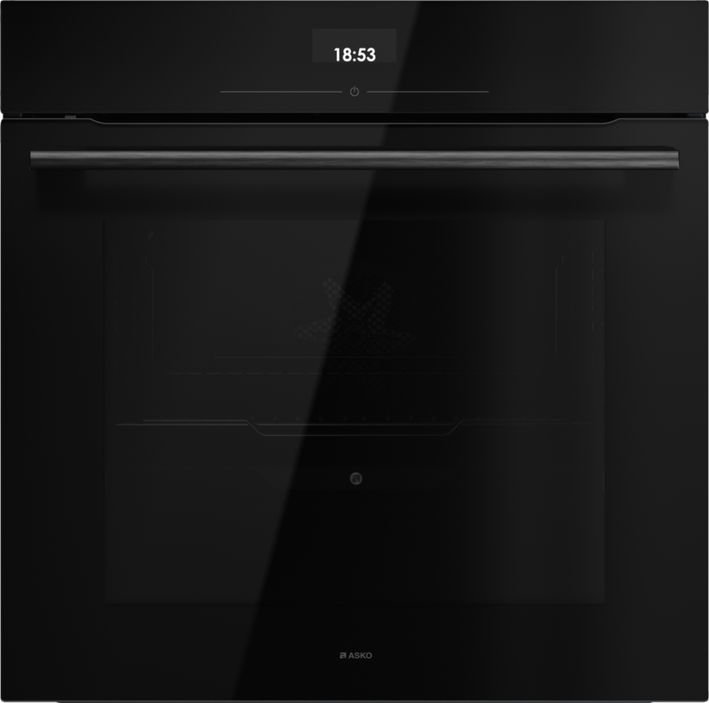 Фото товара: ASKO OTP26BGH