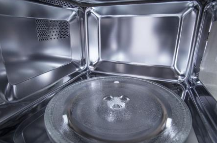 Детальное фото товара: Gorenje BM251SG2WG