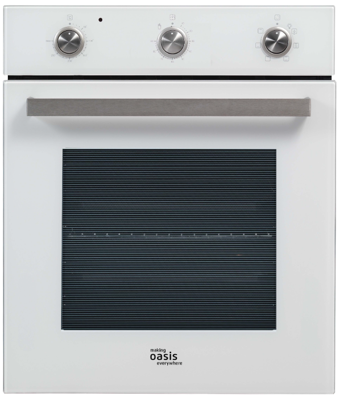 Фото товара: making Oasis everywhere D-45MMW