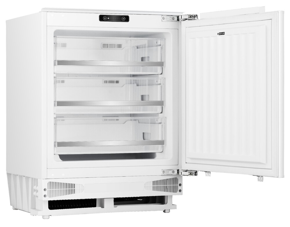 Детальное фото товара: Korting KSI 8217 F