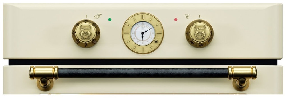 Детальное фото товара: KAISER EH 6432 ElfBE Eco
