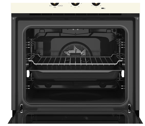 Детальное фото товара: Teka HRB 6100 VANILLA-OB