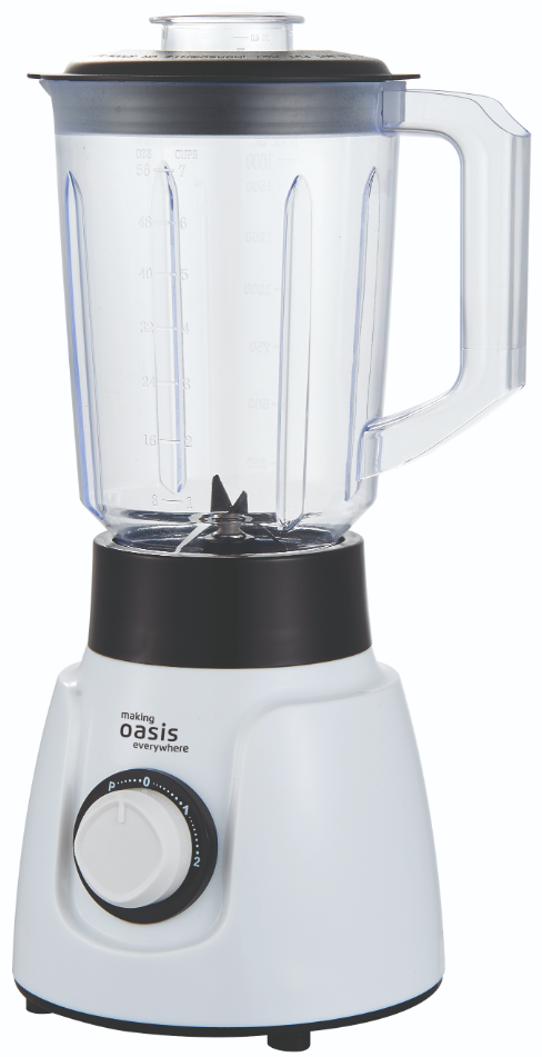 making Oasis everywhere ST-60W Детальное фото товара: making Oasis everywhere ST-60W
