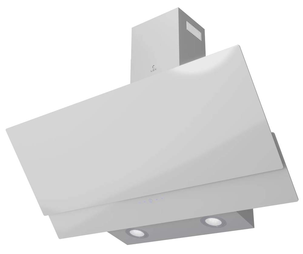LEX ARIA 900 WHITE Фото товара: LEX ARIA 900 WHITE