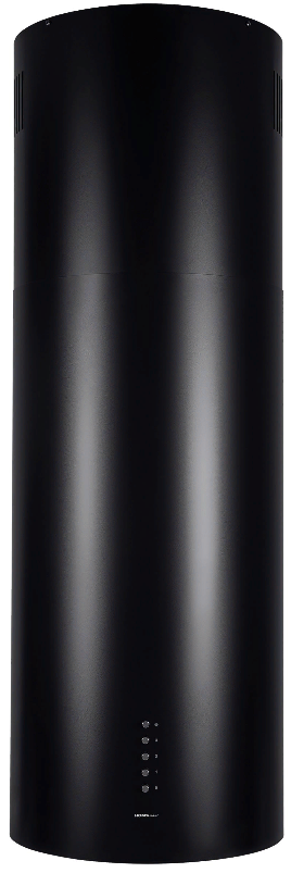 Фото товара: HOMSair FLY 1000PH BLACK