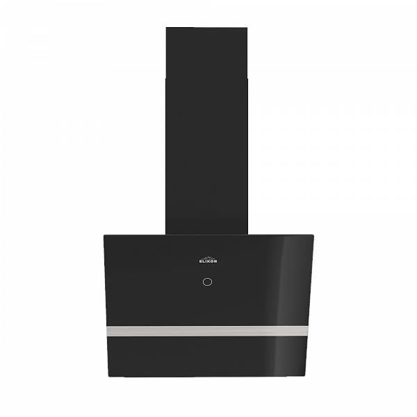 Детальное фото товара: Elikor RISE 50 BK черный