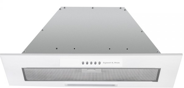 Фото товара: Zigmund & Shtain K 012.7 W