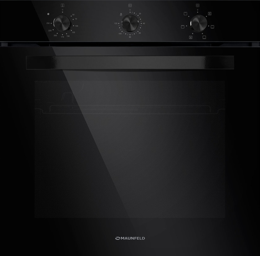 Фото товара: Maunfeld EOEF.766B2