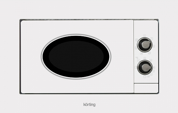 Фото товара: Korting KMI 820 RSI