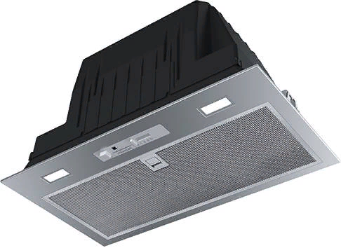 Фото товара: Franke FBI 525 PLUS