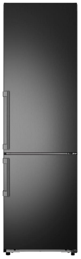 Детальное фото товара: ASKO RFC226RNBB1