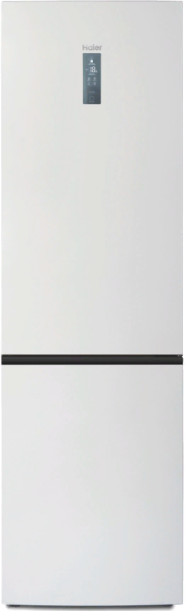 Фото товара: Haier C2F637CWRG