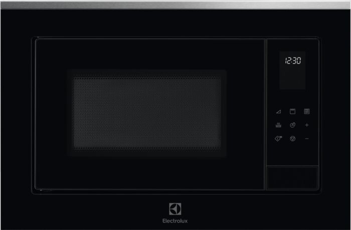 Фото товара: Electrolux LMS4253TMX
