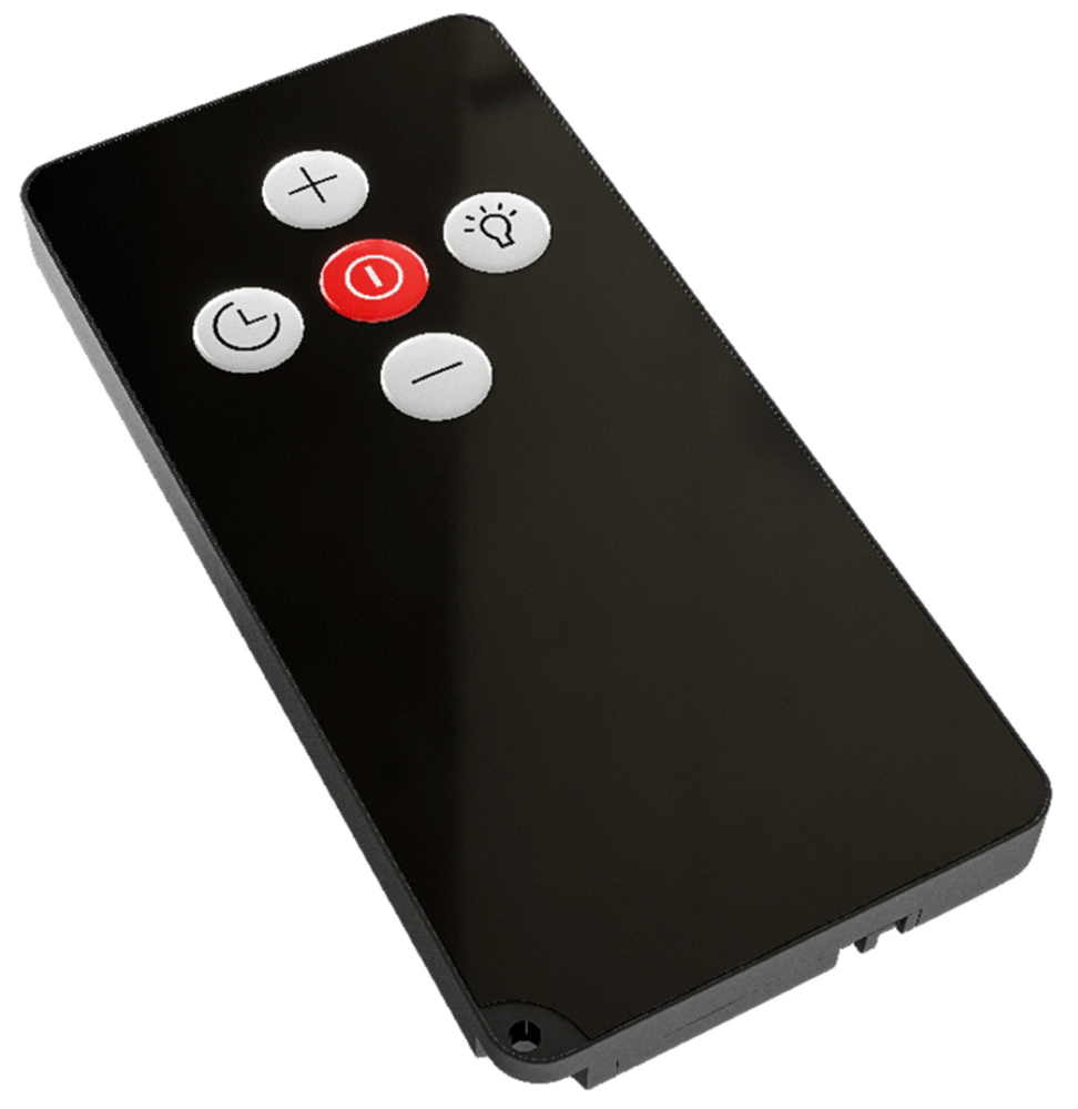 Детальное фото товара: Konigin Pasio Gold/Black Glass 31