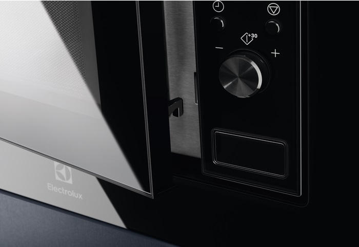 Детальное фото товара: Electrolux LMS2203EMX