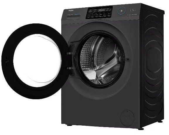 Детальное фото товара: Haier HW70-BP12969DE