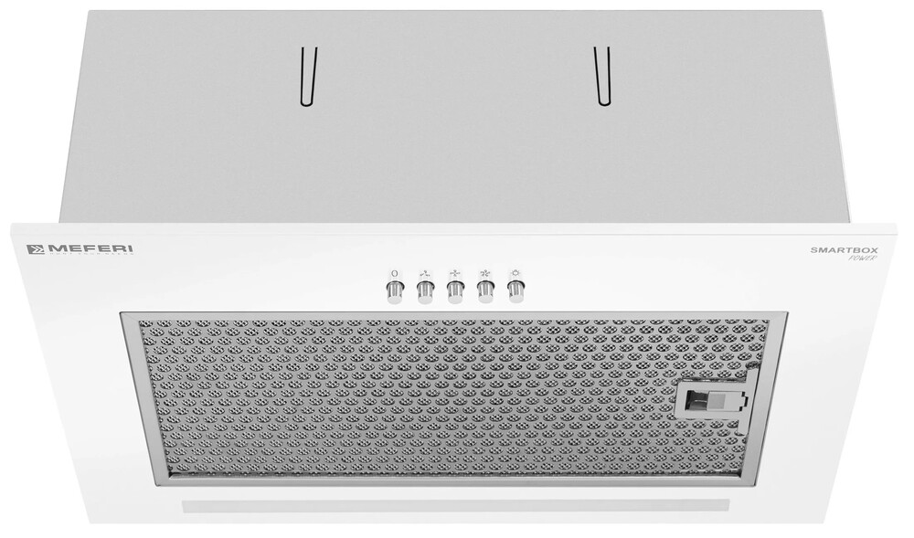 Детальное фото товара: MEFERI SMARTBOX45WH POWER