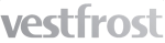 Vestfrost